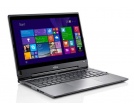 Nowy notebook Fujitsu Lifebook T936