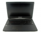 Eurocom Shark 5 - nowy laptop