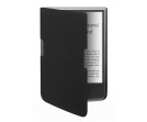 PocketBook Ultra Limited Edition – ultra-elegancja