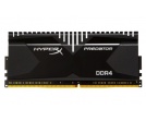 Savage DDR4 oraz Predator DDR4 - nowe pojemności