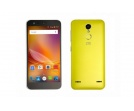 ZTE Blade X3, X5 i X9 już w sklepach