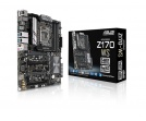 ASUS przedstawia Z170-WS