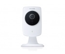 TP-LINK NC200 oraz NC220 – kamery Cloud do zadań specjalnych