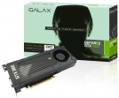 GeForce GTX 960 2 GB znika z rynku