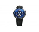 Polska premiera Huawei Watch