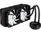 Arctic Liquid Freezer - cooler AiO