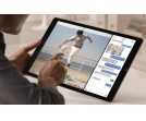 Apple iPad Pro - problemy przy ładowaniu