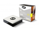 Zotac NEN Steam Machine