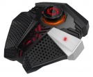 Futurystyczny mikrofon AverMedia Aegis już w sprzedaży