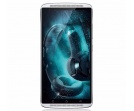 Lenovo Vibe X3 - szczegóły smartfonu