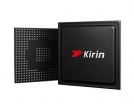 HiSilicon Kirin 950 - wyniki testów