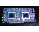 Radeon R9 Fury X2 - nowe informacje