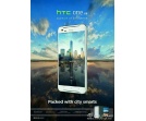 One X9 - nowy smartfon od HTC