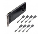 Nvidia NVS 810 - nowa karta graficzna