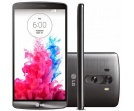 LG G3 z Marshmallow - będzie aktualizacja