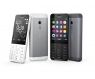 Nokia 230 i Nokia 230 Dual SIM wkrótce w ofercie Microsoft