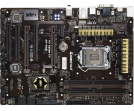 Biostar Hi-Fi Z170Z5 - nowa płyta główna