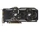 PowerColor Radeon R9 380X Myst - nowa karta graficzna