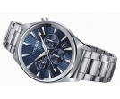 Mlais Watch z MediaTek MT2601