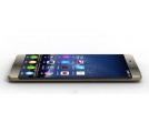 ZTE Nubia Z11 z 4 GB pamięci RAM
