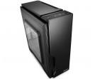 Deepcool Dukase - nowa obudowa midi tower