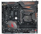 Asus Maximus VIII Extreme Assembly - nowa płyta główa
