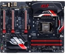 Gigabyte Z170X-Gaming 6 - płyta główna dla Skylake
