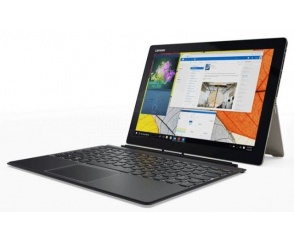 Lenovo Miix 720 - nowa hybryda