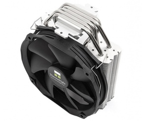 Thermalright True Spirit 140 Direct - nowy cooler CPU