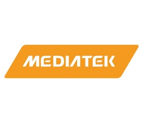 MediaTek Helio P35 - nowy procesor