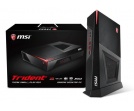 MSI Trident - mały komputer pod VR