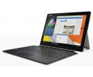 Lenovo Miix 720 - nowa hybryda