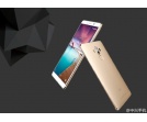 Axon 7 Max od ZTE