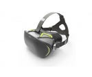 Stereolabs Linq - nowy headset