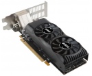 MSI GTX 1050 2GT-LP - nowa karta graficzna
