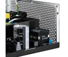 BitFenix Whisper M - nowe zasilacze