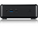 ASRock Beebox-S z nowym proesorem