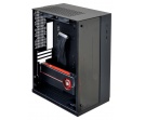 Lian Li PC-O10 - ciekawa obudowa