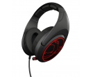 Ozone przestawia Ekho H80 RGB