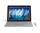 Microsoft Surface Book i7