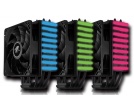 Lepa NEOllusion - nowy cooler CPU
