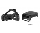 HTC Vive - przystawka do pracy bezprzewodowej