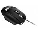 Aerocool ThunderX3 TM60