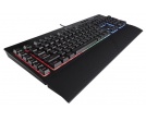 Corsair Harpoon RGB i K55 RGB w sklepach