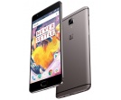OnePlus 3T - zapowiedź smartfonu