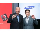 Snapdragon 835 - zapowiedź nowego układu 10 nm
