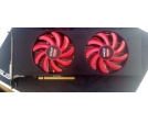 Radeon R9 285X - jednak pokazany