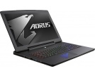 Marka Aorus od Gigabtye z nowymi produktami