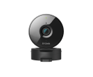 Kamera mydlink HD Wi-Fi (DCS-936L)