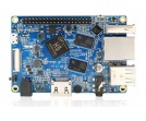 Orange Pi PC 2
